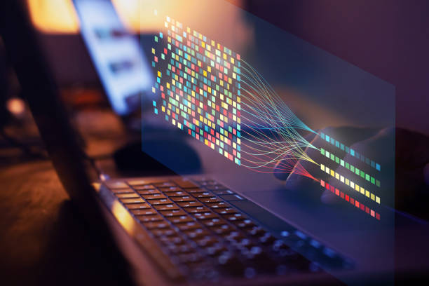  IA y automatización reducen costos de las filtraciones de datos en Latinoamérica