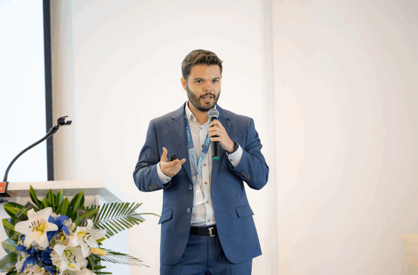  Mitad de quienes tienen créditos activos en el país utilizan el 50%, o más, de su salario en pagarlo, señala estudio