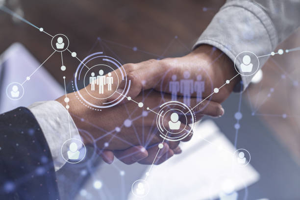 35% de empleadores del país contrataría personal en último trimestre