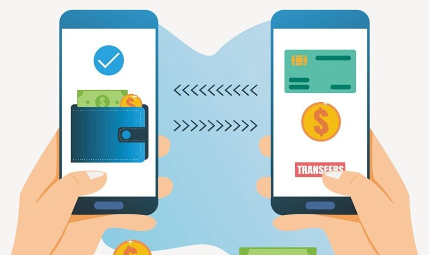  App FLEX impulsa la banca digital con tipo de cambio competitivo y alta seguridad ante fraudes