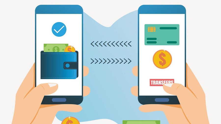 App FLEX impulsa la banca digital con tipo de cambio competitivo y alta seguridad ante fraudes