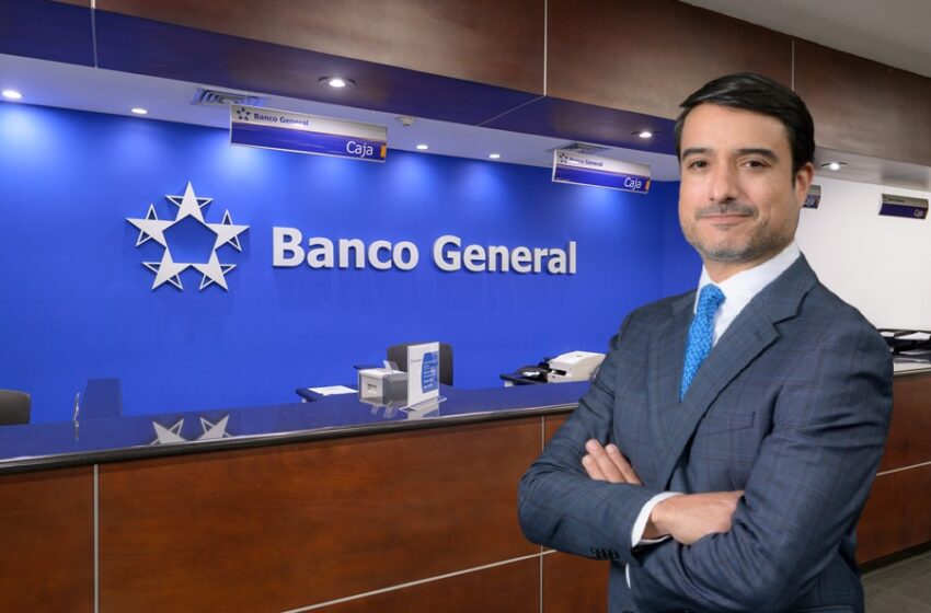  Cinco consejos financieros para asegurar la solidez de su empresa