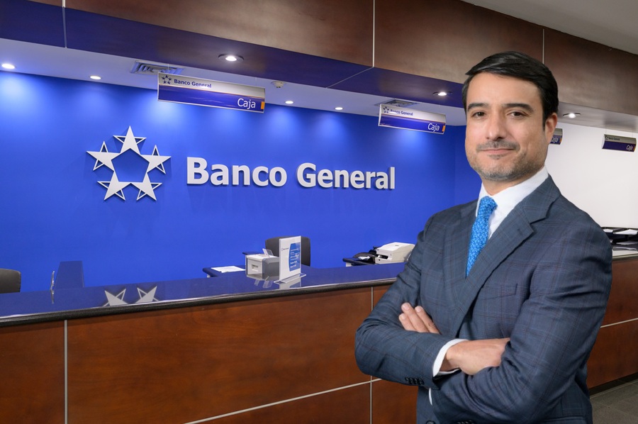 Cinco consejos financieros para asegurar la solidez de su empresa