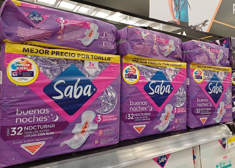 Walmart lanza campaña para impulsar la inclusión de personas con discapacidad