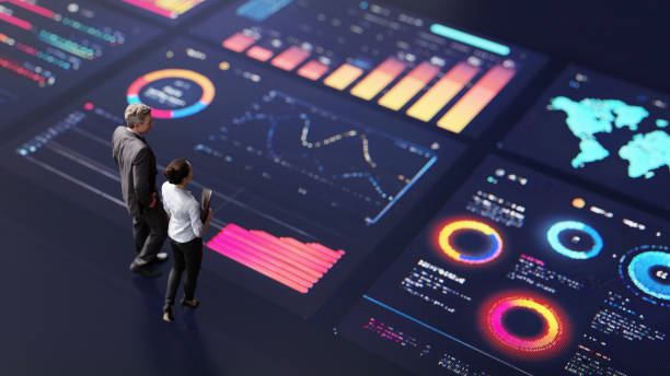 Volatilidad en los mercados reafirman la importancia de invertir con orden y planificación