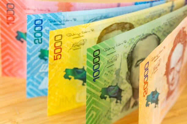  Productores agropecuarios ya pueden acceder a fondos del SBD para crecer y enfrentar crisis