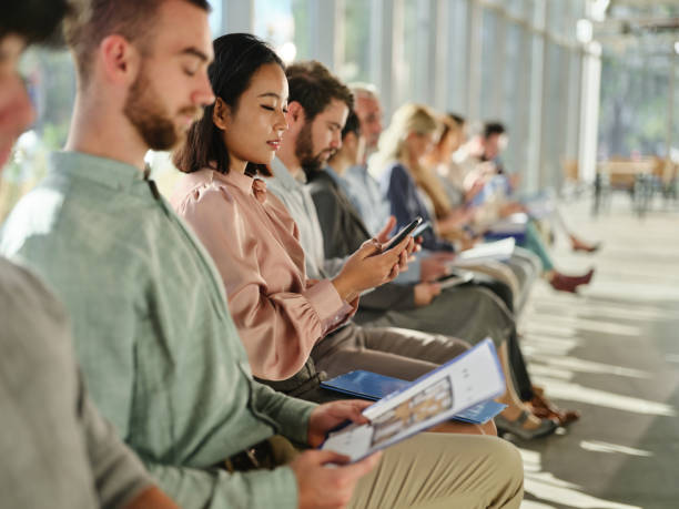  Desempleo se ubicó en 6,7% a julio del 2025