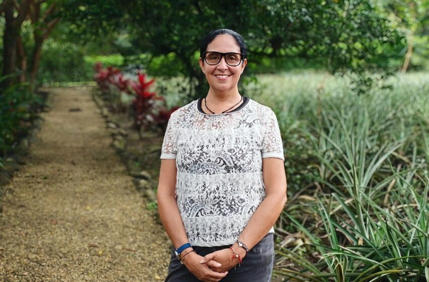  Caturi busca impulsar el turismo en Río Celeste y Bijagua con alianzas, sostenibilidad y diversificación