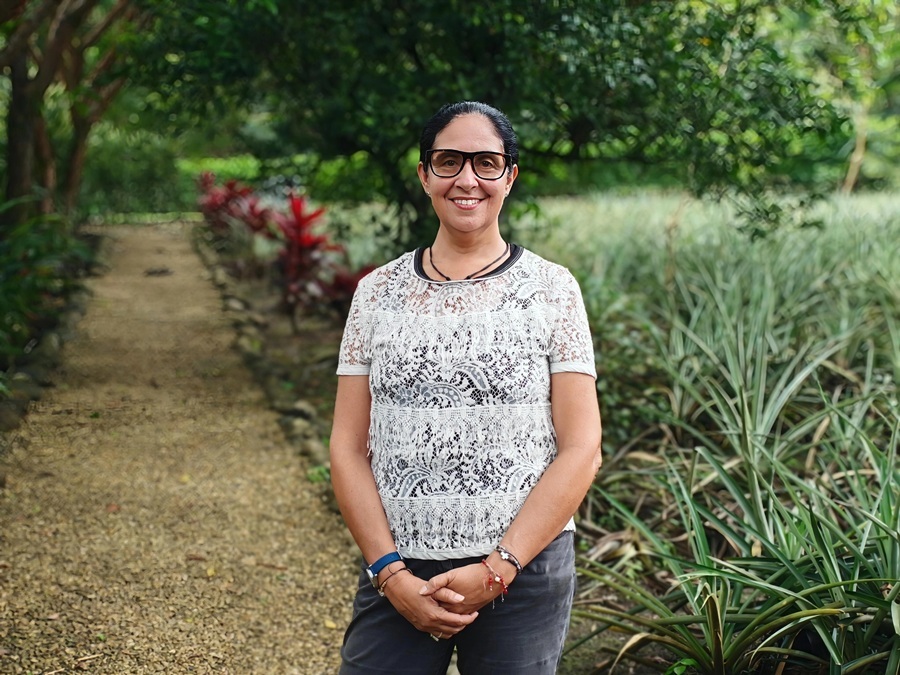 Caturi busca impulsar el turismo en Río Celeste y Bijagua con alianzas, sostenibilidad y diversificación