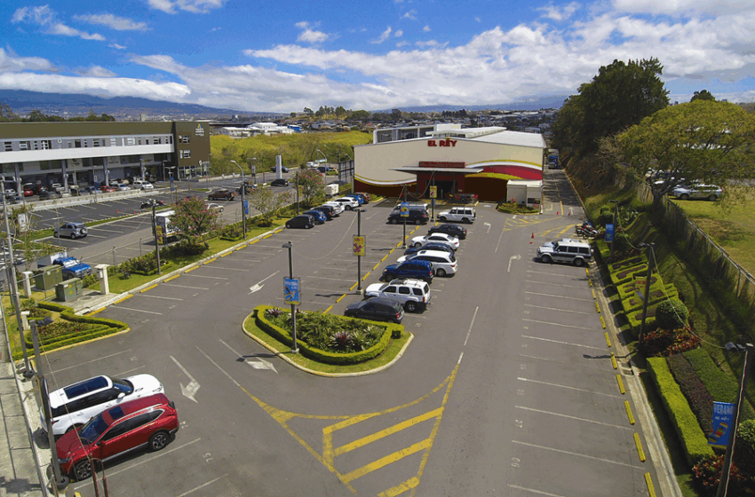  ¿En busca de empleo? Almacenes El Rey abre vacantes