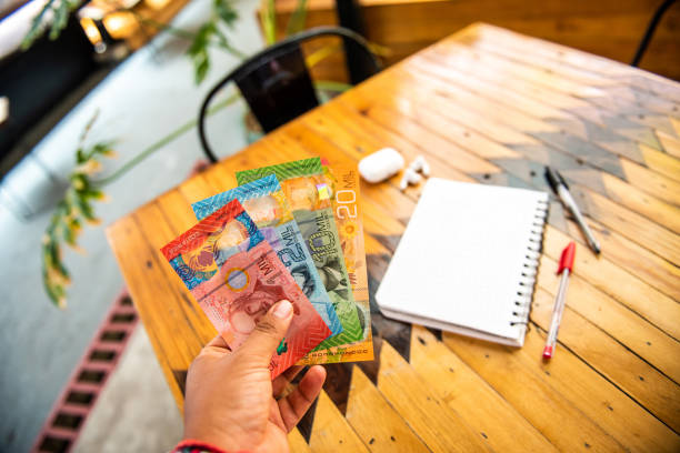 ¿Necesita dinero urgente? Consejos clave para evitar caer en préstamos informales