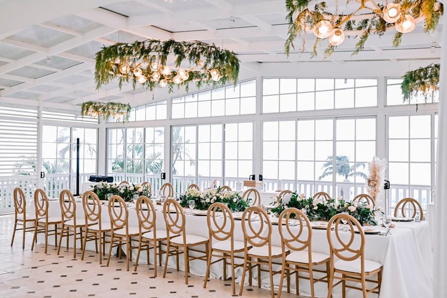 Fogo Rodizio lanza paquetes especiales para celebraciones corporativas y sociales