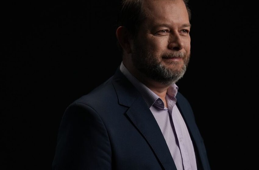  El alto costo de no planificar: una amenaza silenciosa para Costa Rica