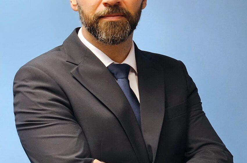  Tecnología: la columna vertebral de la seguridad