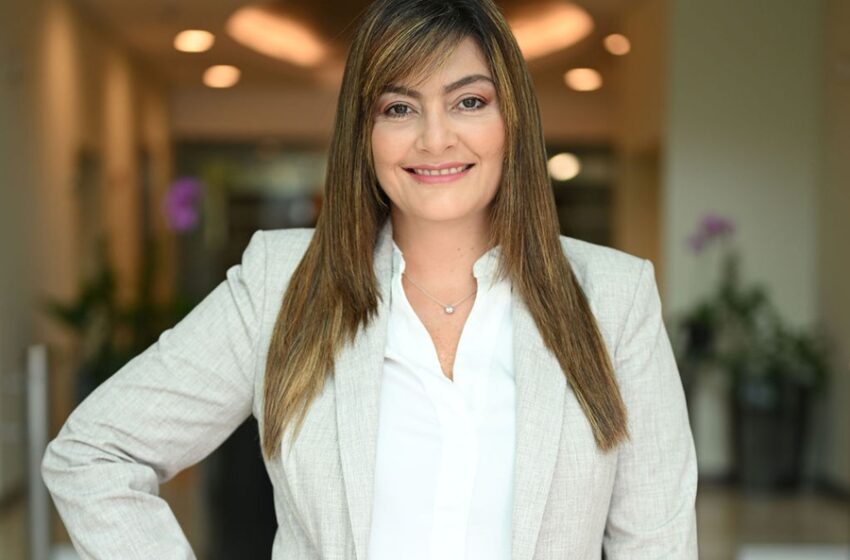  La inversión en tecnología, el camino de los proyectos inmobiliarios hacia la descarbonización