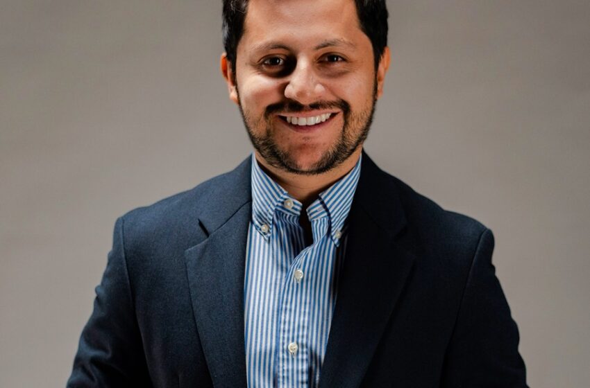  Marketing con propósito: conectar valores con vocación