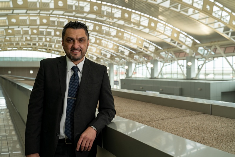  Robos de contenedores en Costa Rica: seguridad, responsabilidad y conciencia empresarial