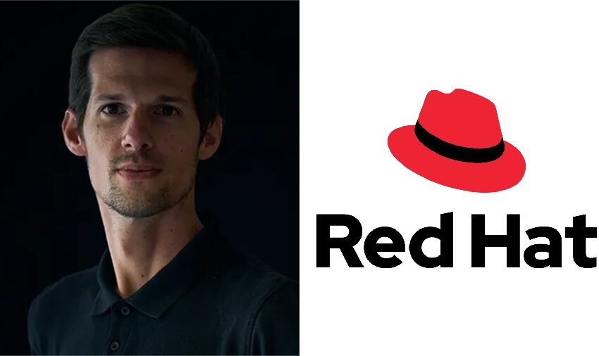  IA Agéntica: Socio estratégico que evoluciona la colaboración humano-tecnología