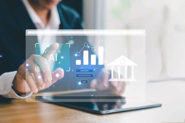  IA será determinante en eficiencia y rendimientos de bancos, señala estudio