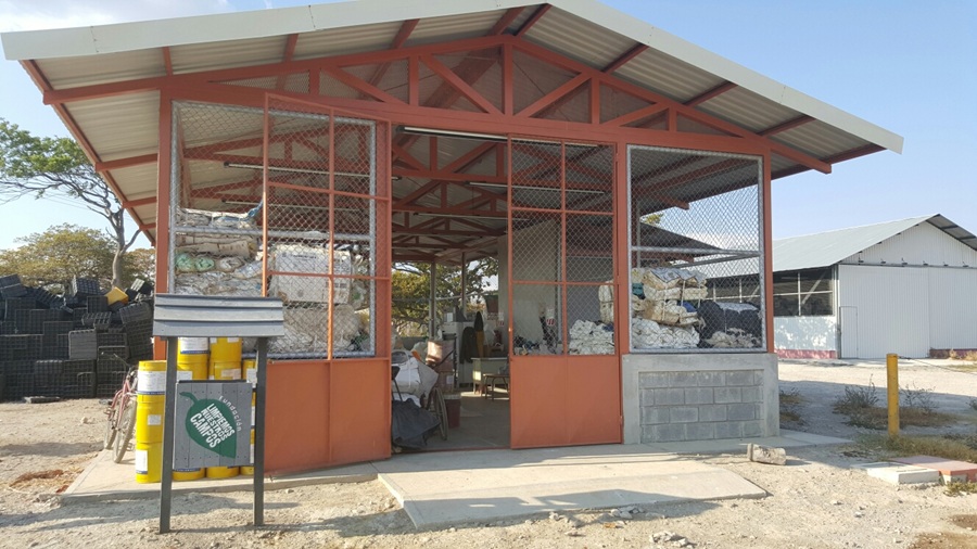 ASA presenta avances y resultados en sostenibilidad agrícola