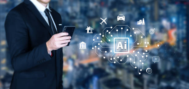 Así impulsa la computación cuántica las estrategias de marketing