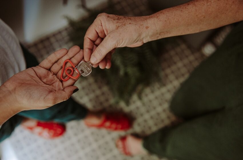  Más de la mitad de las reservas de hospedaje de Airbnb en Costa Rica fueron en zonas rurales