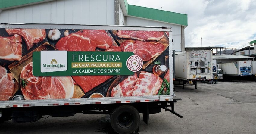  CoopeMontecillos anuncia contratación de nuevo personal en el país