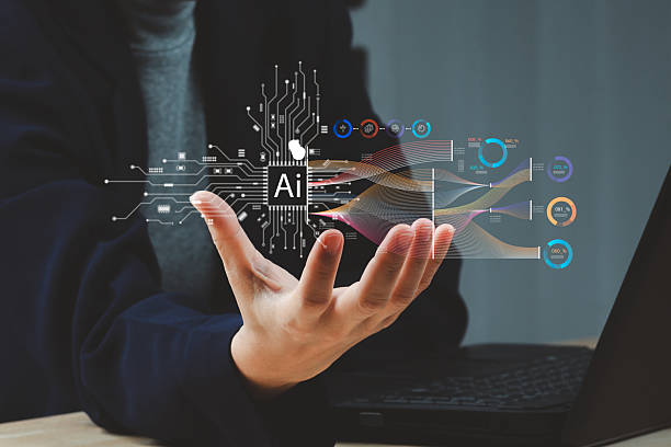 3 claves para el uso responsable de los datos sintéticos en investigación de mercados