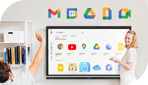  Estos son nuevos lanzamientos tecnológicos en el país