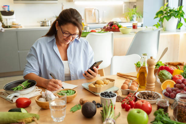  47% de latinoamericanos no se sienten plenamente saludables