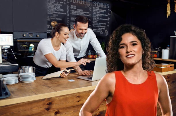 3 recomendaciones para lograr claridad de roles en las empresas familiares