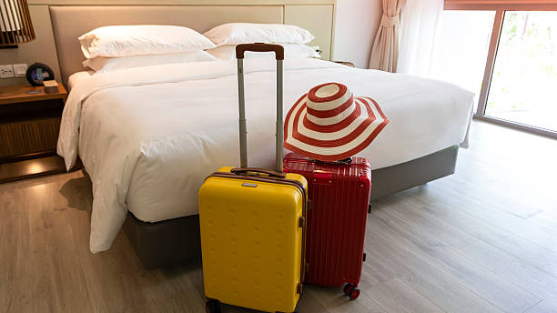 Costa Rica lidera gasto promedio de turistas internacionales en la región