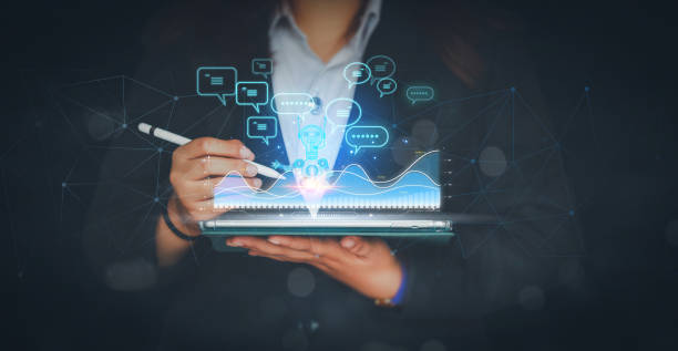  80% de población latinoamericana utiliza IA, pero la mitad no revisa información obtenida