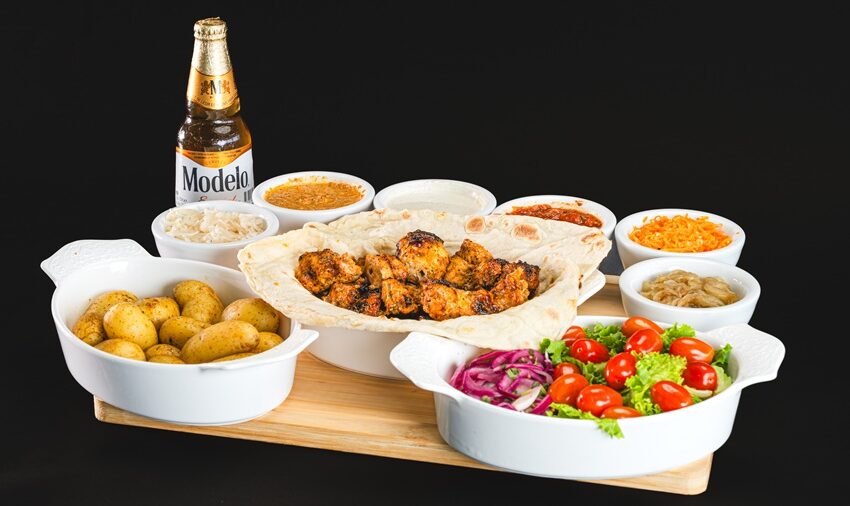  BBQ Weeks llega por primera vez a Costa Rica