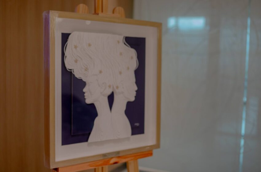  Abren convocatoria para Premio por la Igualdad de Género de la UE