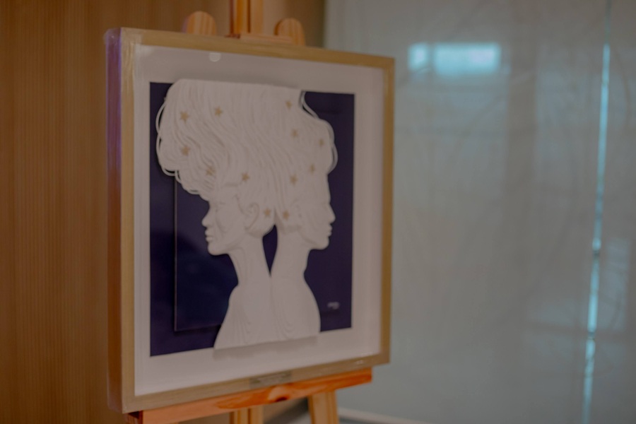 Abren convocatoria para Premio por la Igualdad de Género de la UE