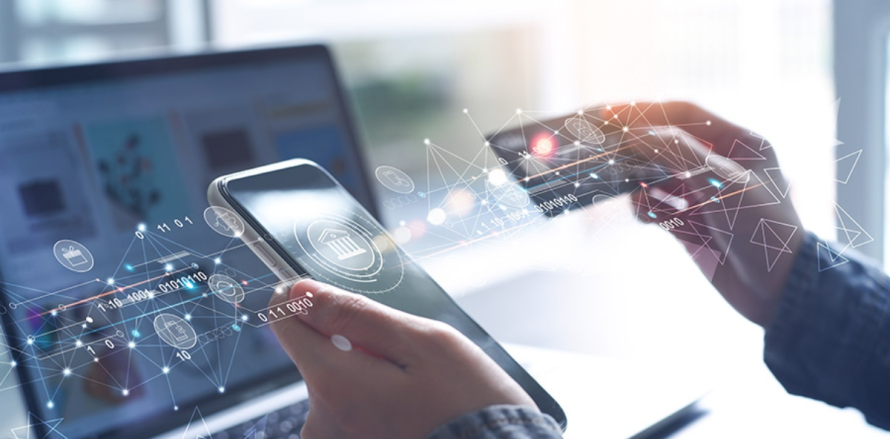 México, Brasil y Argentina lideran la adopción de mensajería y asistentes conversacionales en banca móvil