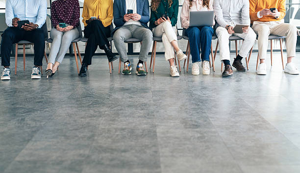  ¿En busca de empleo? Realizarán dos ferias de reclutamiento