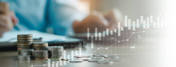  Inversión responsable fortalece la salud financiera y mental de los costarricenses