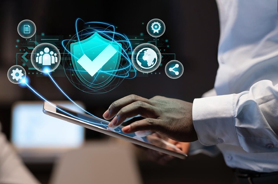 Costa Rica avanza en su digitalización, señala estudio