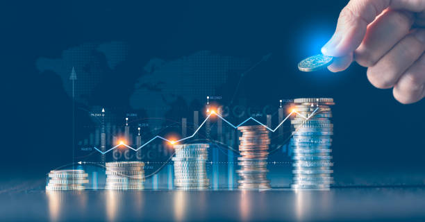  Así funcionan los fondos de inversión como herramienta de ahorro