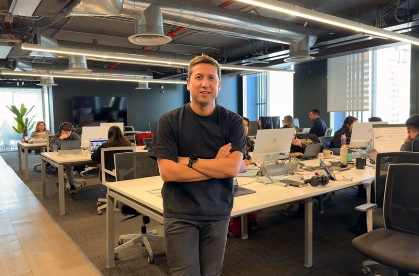  De esta forma Moov Media Group busca consolidar su crecimiento en Costa Rica