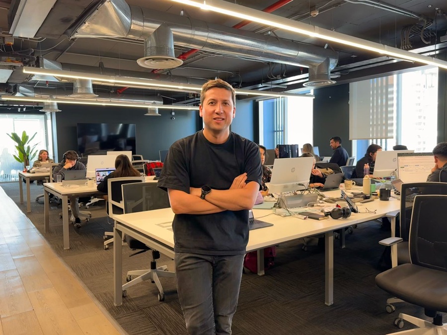 De esta forma Moov Media Group busca consolidar su crecimiento en Costa Rica