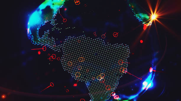  América Latina y el Caribe acelera adopción de IA, señala estudio