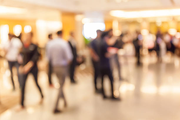  Feria mostrará las tendencias internacionales en Másters y Posgrados