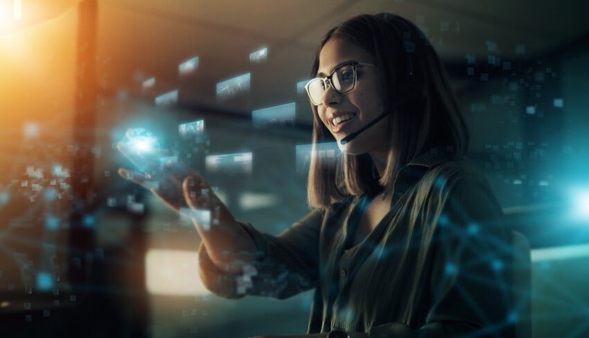  Costa Rica será sede del Loymark Future Ready Summit 2025 para analizar IA