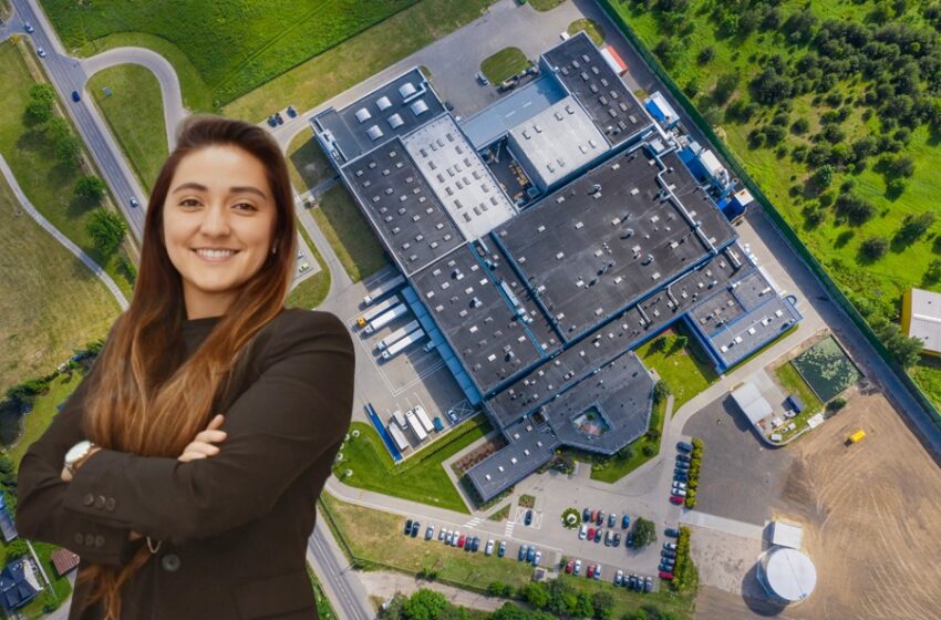  Ofrecer espacios de trabajo integrales impulsaría desarrollo de Zonas Francas, afirma especialista