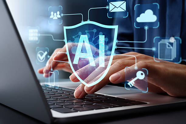  Destrezas en IA serán cruciales para solucionar brechas de habilidades en ciberseguridad