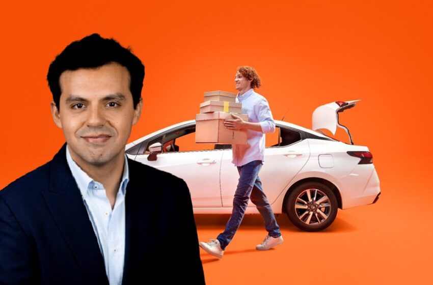  Innovación que nació en pandemia busca impulsar logística de pymes y comercios digitales