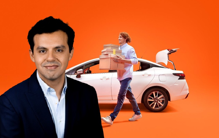 Innovación que nació en pandemia busca impulsar logística de pymes y comercios digitales